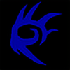 SliferDarkHero's avatar