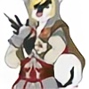 Sliferthewolf's avatar
