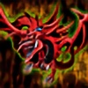 SlifofinaDragon's avatar