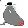 sligguy's avatar