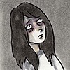 SlightDelirium's avatar