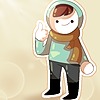 Slightly-Jazzi's avatar