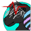 SlightlyDisconnected's avatar