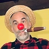 Slightlytheklown's avatar