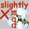 slightlyXmad's avatar
