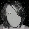 slightobsession's avatar