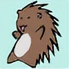 slightquills's avatar