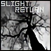 SlightReturn's avatar