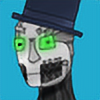 Slighty-Sarcastic's avatar