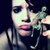 SliimShadyy's avatar