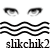 slikchik2's avatar