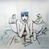 slikegraffix's avatar