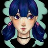 Slilicanae's avatar