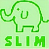 slim-a-lim's avatar