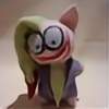 Slimarie's avatar