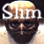 SlimDog53185's avatar