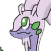 slime--d-ragon's avatar
