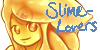 Slime-Lovers's avatar