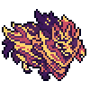 slime-soup's avatar