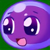 Slime-Works's avatar