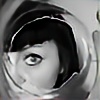 slime8's avatar