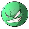 slimeball001's avatar