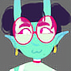 slimebard's avatar