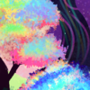 Slimeboss01's avatar