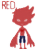 Slimeboy-Red's avatar