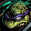 slimebuck's avatar