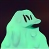 SlimeCola's avatar