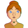 slimecrunch's avatar
