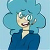 Slimedaisyuwu's avatar