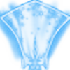 slimeelsakristif's avatar