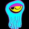Slimeface's avatar