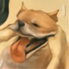 SlimeFox's avatar