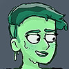 SlimegirlTendi's avatar
