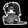 slimeherder's avatar