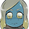 SlimeKingK's avatar