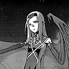 SlimelDemon's avatar
