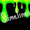 Slimelines's avatar