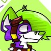 SlimenTheSlime's avatar