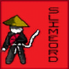 Slimeord's avatar