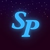 slimePope's avatar