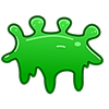 SlimeScout's avatar