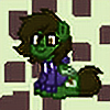 SlimeSkeleton's avatar