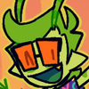 slimespecter's avatar