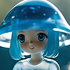Slimesx's avatar