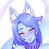 SlimeVulpixAmy's avatar