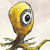 SlimeySquid's avatar